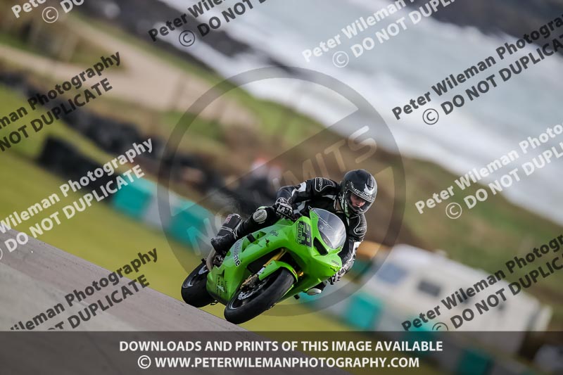 PJ Motorsport 2019;anglesey no limits trackday;anglesey photographs;anglesey trackday photographs;enduro digital images;event digital images;eventdigitalimages;no limits trackdays;peter wileman photography;racing digital images;trac mon;trackday digital images;trackday photos;ty croes